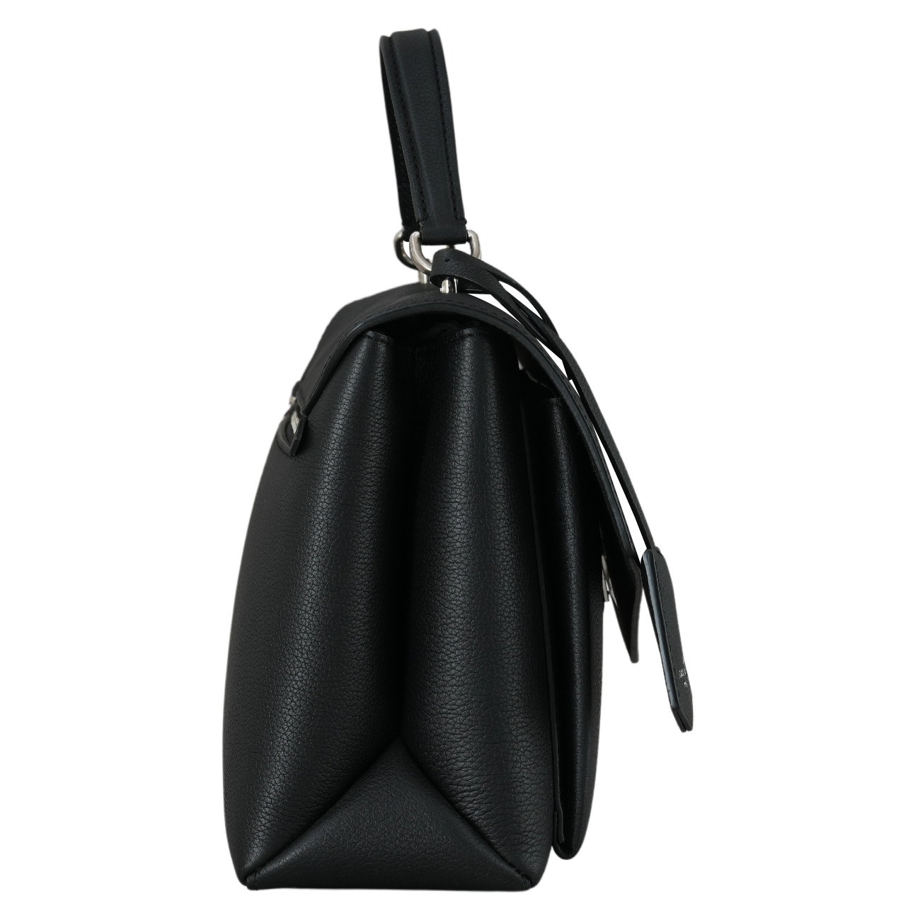 LOUIS VUITTON(USED)루이비통 마이 락미